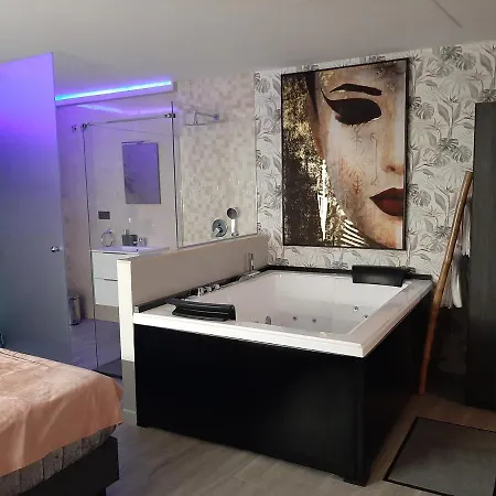 Apartamento Sierra Lof Paraiso Ubrique Exterior foto